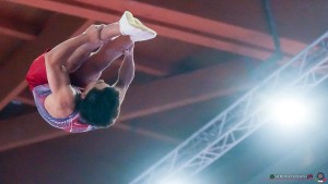 q sfe03757 copia simone ferraro ph copia